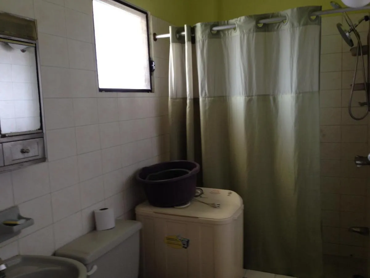 Apartment In Plaza Europa Sosúa Δομινικανή Δημοκρατία